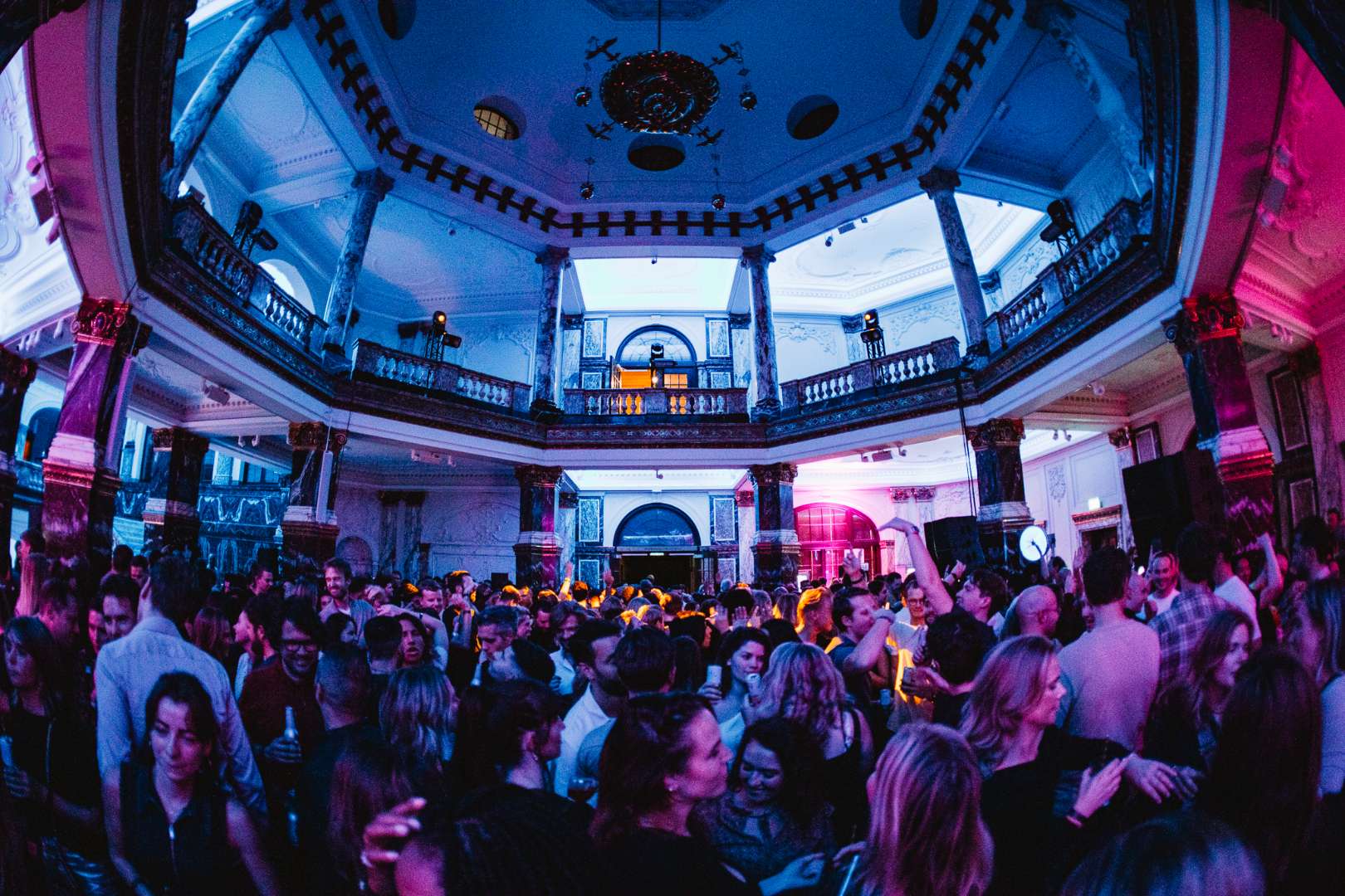 Venue Image