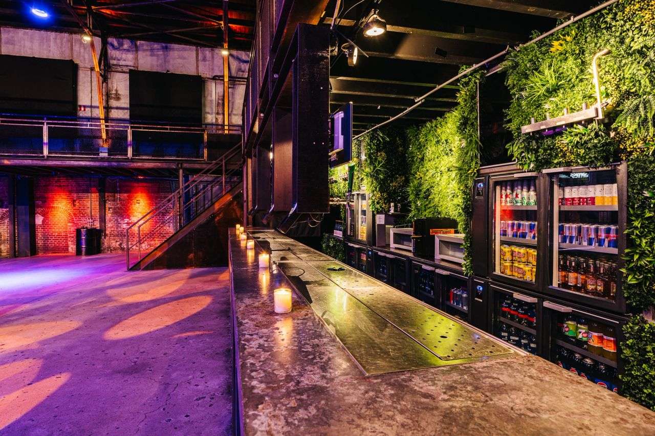 Venue Image