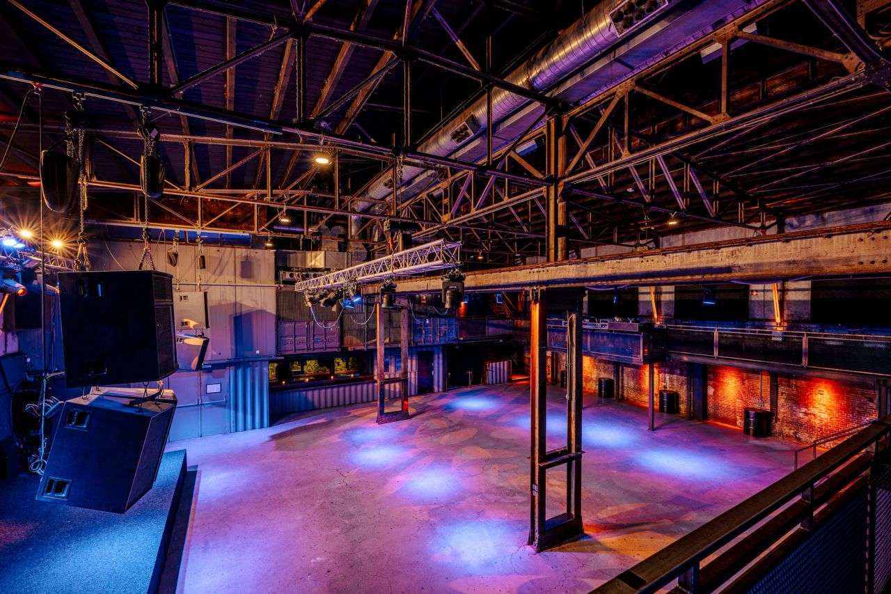 Venue Image