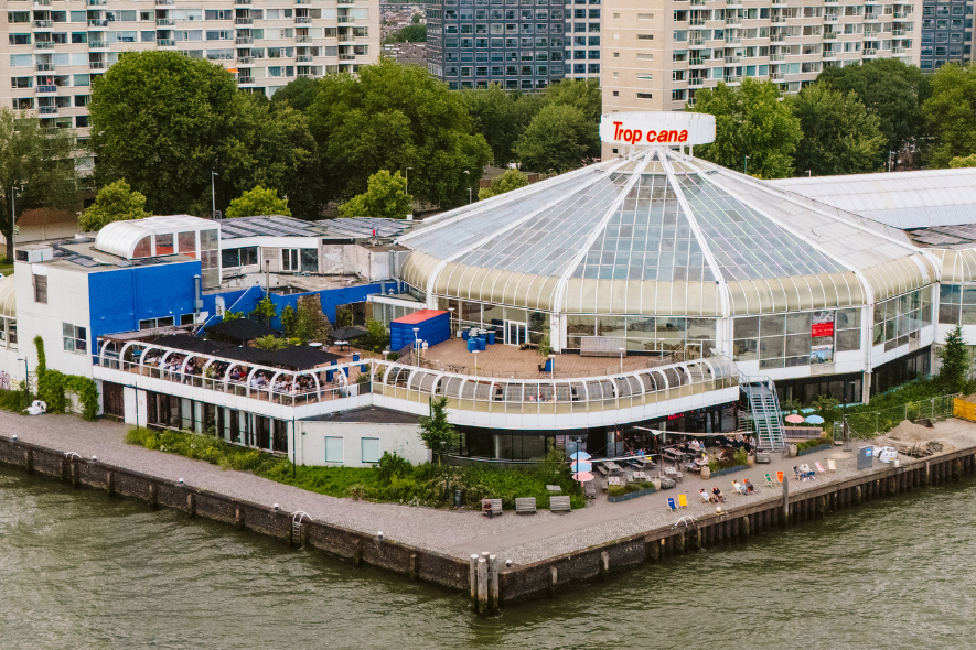 Venue Image